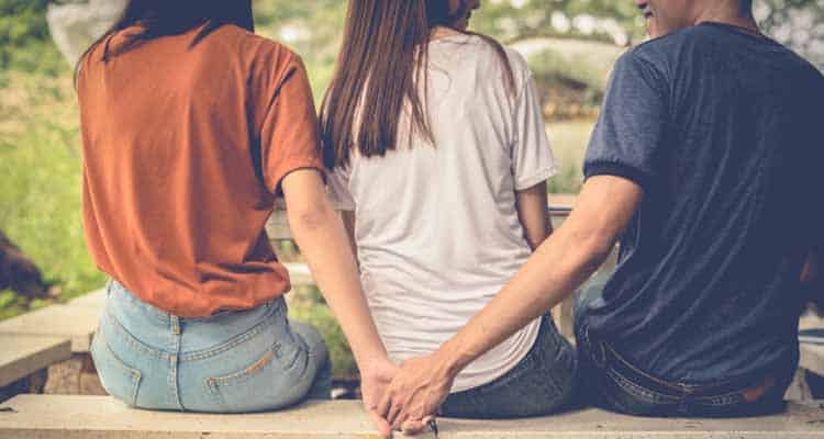 ‘मेरा ब्वायफ्रेंड विवाहित था’