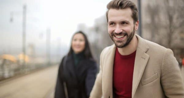 The-younger-man-I-could-not-refuse