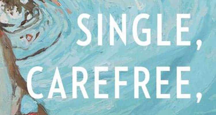 Single carefree
