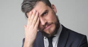 things-women-do-that-confuse-men