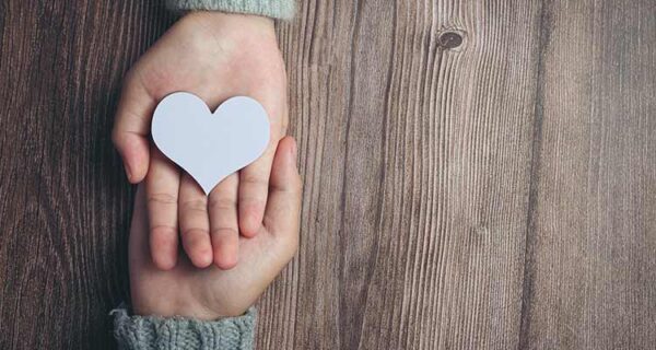 7-Ways-To-Rebuild-Trust-In-Your-Relationship-With-Your-Wife-After-Her-Affair