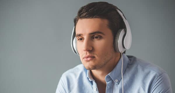 55 Serious Questions To Ask Your Boyfriend - 88