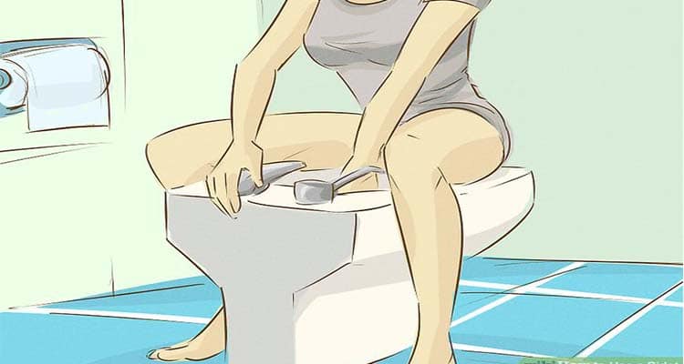 How To Masturbate For A Girl