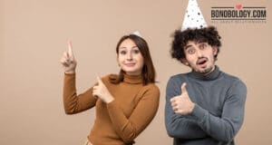 Every Couple Does These Clichéd Things