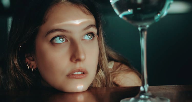 7 Signs He Doesn t Love You Anymore - 75
