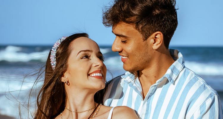 How To Survive A Sexless Marriage Without Cheating
