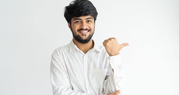 Reasons-why-Indian-men-do-not-communicate-their-feelings