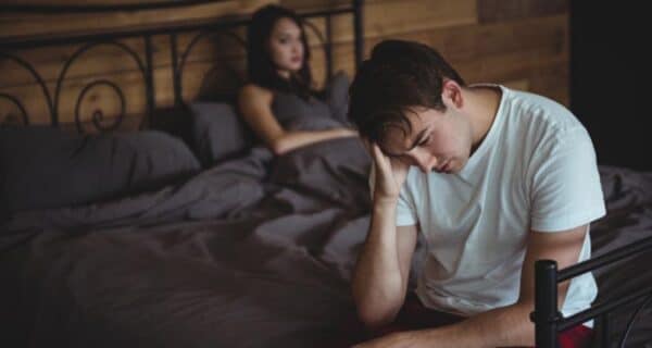 What To Do If Your Girlfriend Cheats On You But You Still Love Her  - 72
