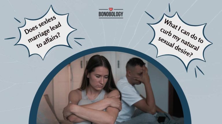 Sexless-Marriage-and-Affairs
