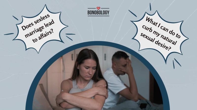 Sexless-Marriage-and-Affairs