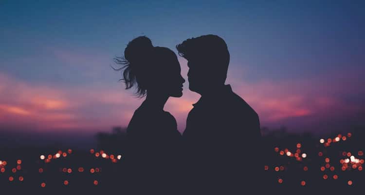 Successful Marital Affair