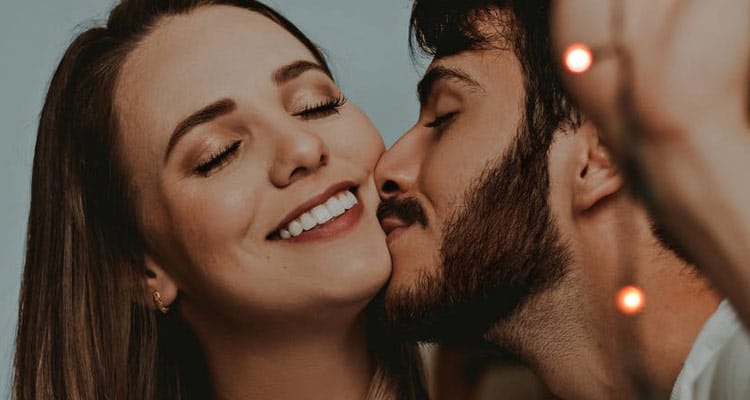 سوف تدرك ذلك على أية حال