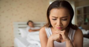 angry-wife