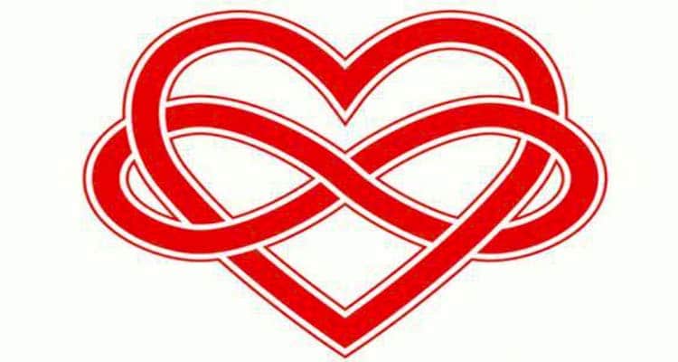 polyamory
