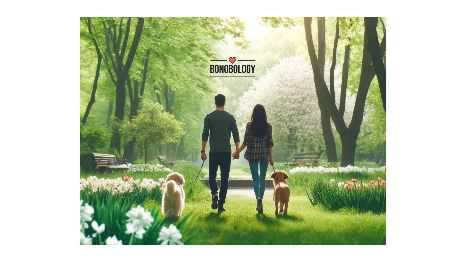 A man's (and woman's) Best Friend