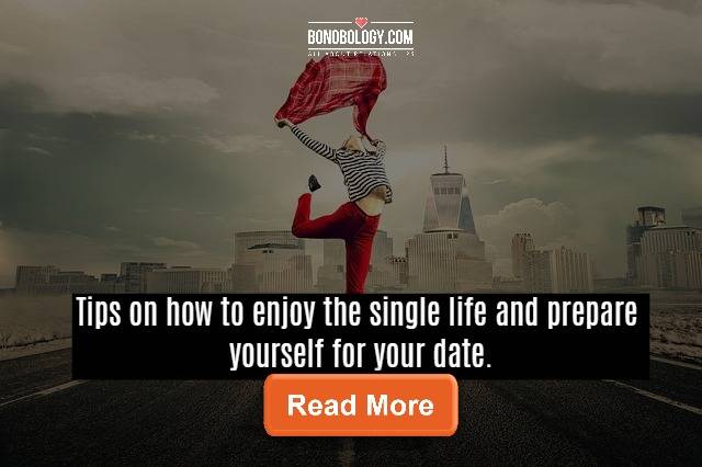 Effective Tips On How To Talk To Single Women Without Causing Offence - 81
