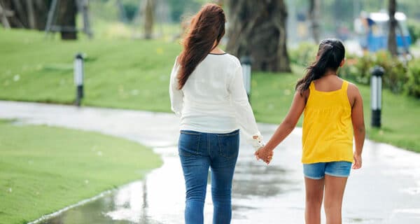 /An-Indian-Mothers-Choice