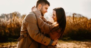 Start Dating Again
