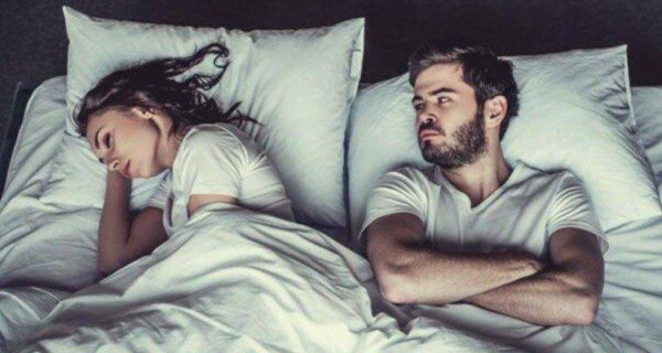 couples finding no reasons to stay together
