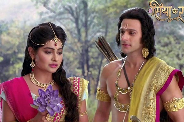 Urmila and Lakshman: The Little Known Love Story of Ramayana
