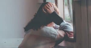 Teenage Rape