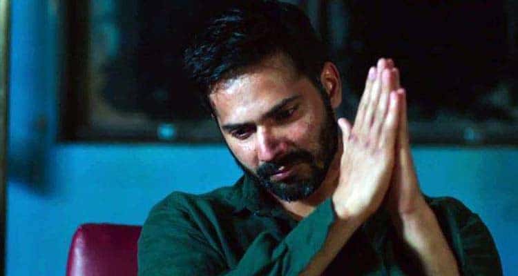 Varun