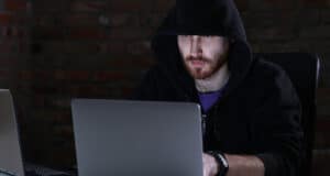 Are-you-stalking-your-ex-on-social-media