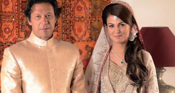 Dawn-News
