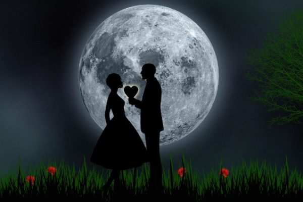 Facebook dating when moves to real-life dating can lead to a lot of complications and hence the need for relationship counseling. Image by Susan Cipriano from Pixabay