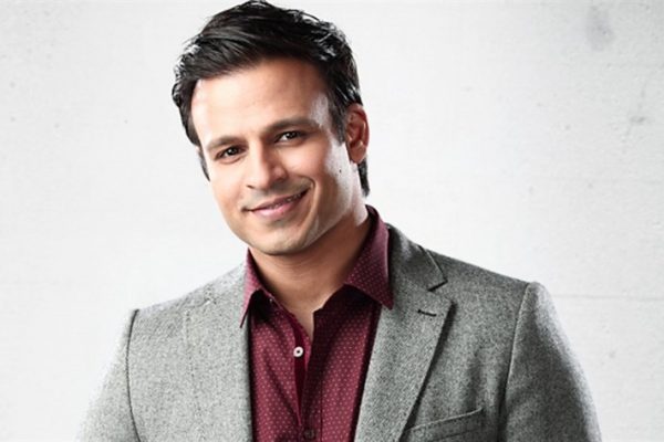 Vivek Oberoi shared a meme on Aishwarya Rai for which he had to apologise on social media