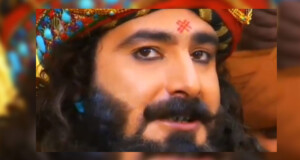 Why Shakuni Wanted To Destroy Hastinapur