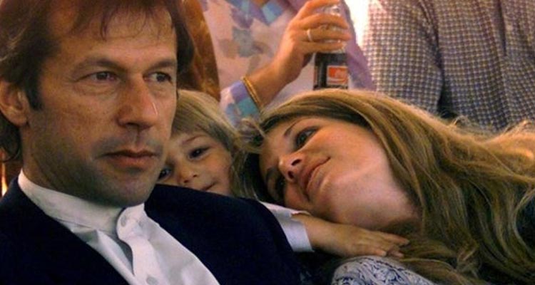 Imran Khan s homosexuality controversy  Hoax or half truth  - 18