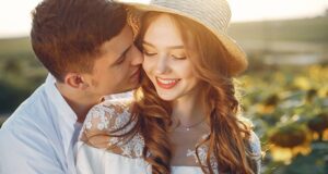 younger man older woman relationship movies
