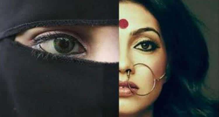 Love jihad