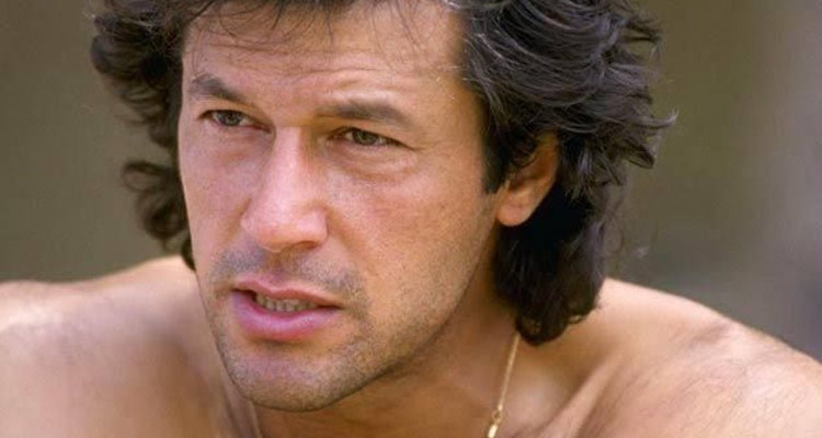 Imran Khan s homosexuality controversy  Hoax or half truth  - 33
