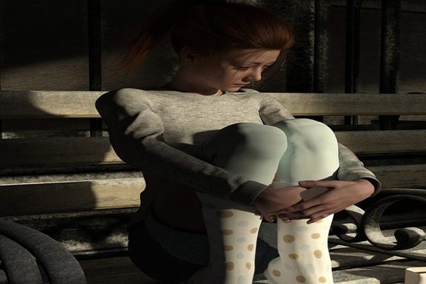 Getting over the depression of break-up is not easy but we tell you how to move on after a breakup