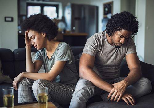 Relationship issues and breakups happen but it iis possible to woo an ex-girlfriend back