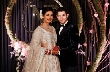 8 No-fail tips to seduce an attractive married woman
