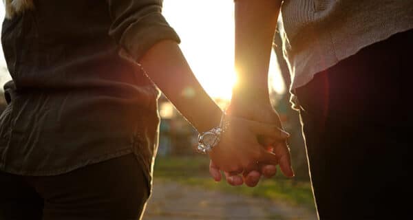 5-shocking-rebound-relationship-stories-you-must-read