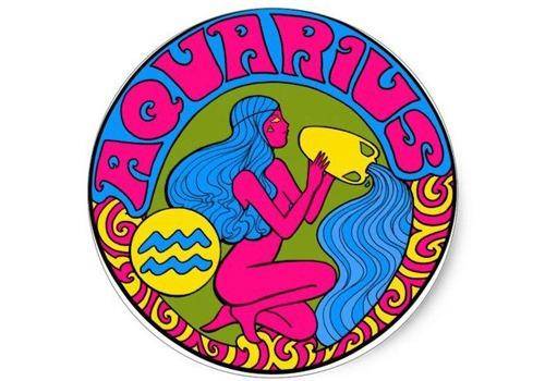 Zodiac Sign Aquarians will be your friend first and then your lover, hence are extremely approachable.