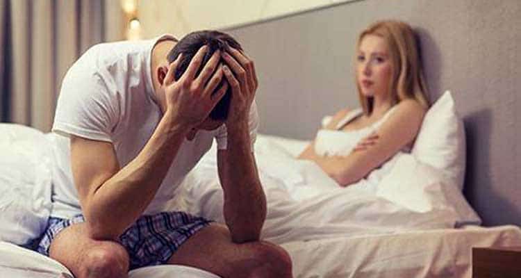 forgive a cheating partner