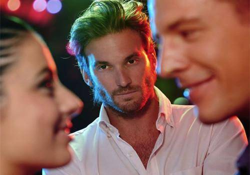 Winning ex girlfriend back is not an easy task but it is possible. Relationship issues and breakups are common