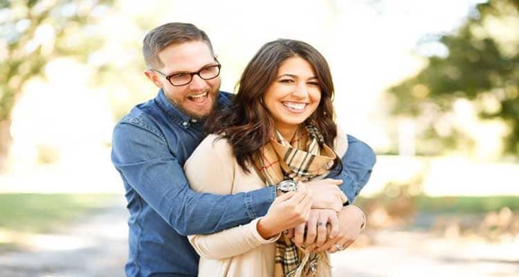 signs he wants to be more than friends