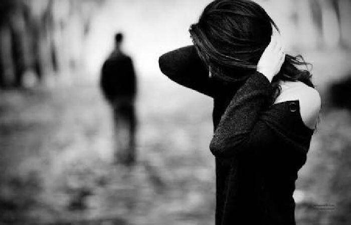 Complicated Relationship I Love Him But I Am Attracted To Someone Else