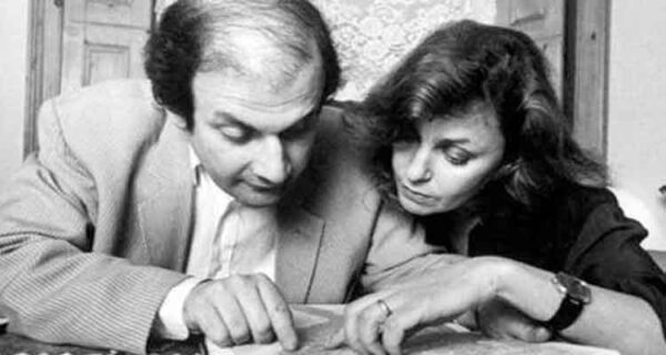 Marianne wiggins critical essays 06 image