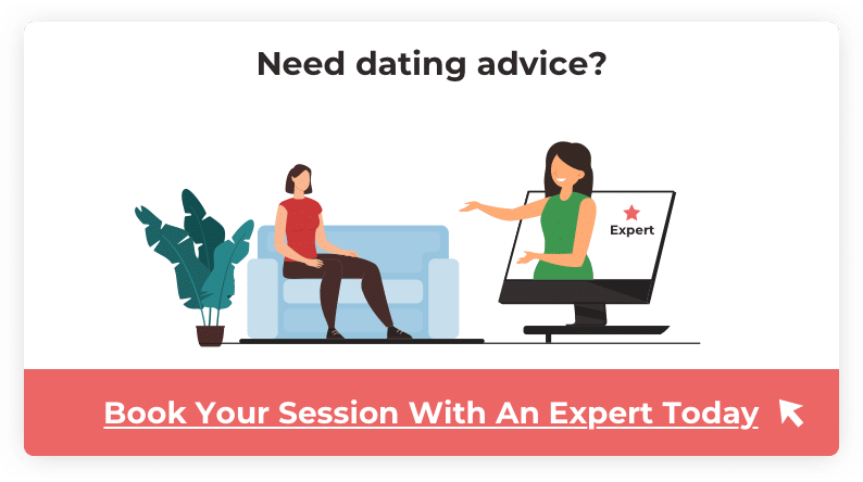 dating advice