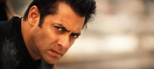 Salman-Khan