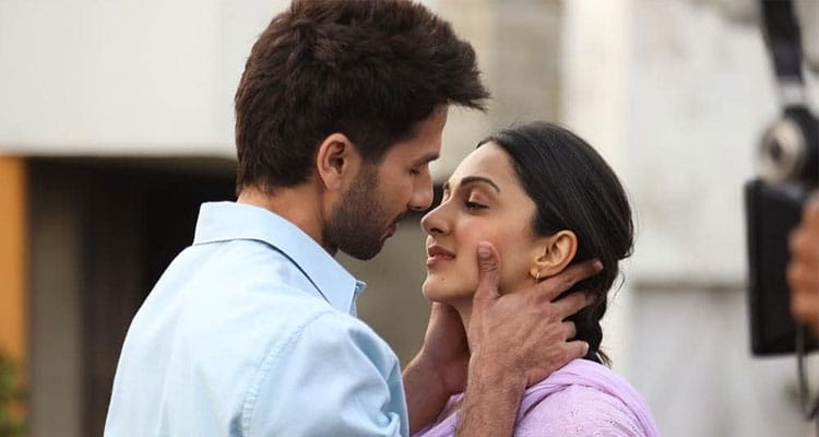 Kabir singh online movie play online