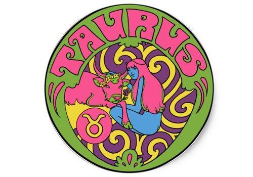 Zodiac Sign Taurus are not risk takers when it comes to their family