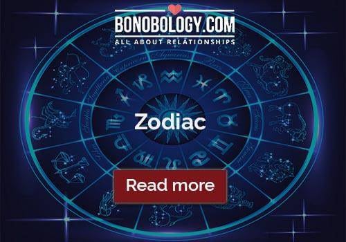 Best Zodiac Pairs For Marriage - 26